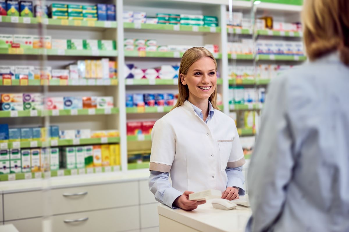 Apotheken-Notdienst: Nummern und Vorbereitung
