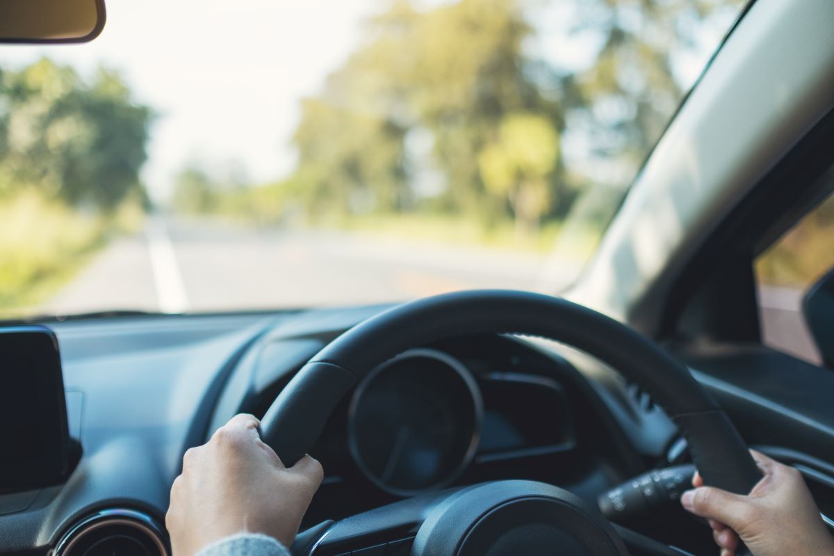 Führerschein-Umtausch: Fristen und verpasste Stichtage