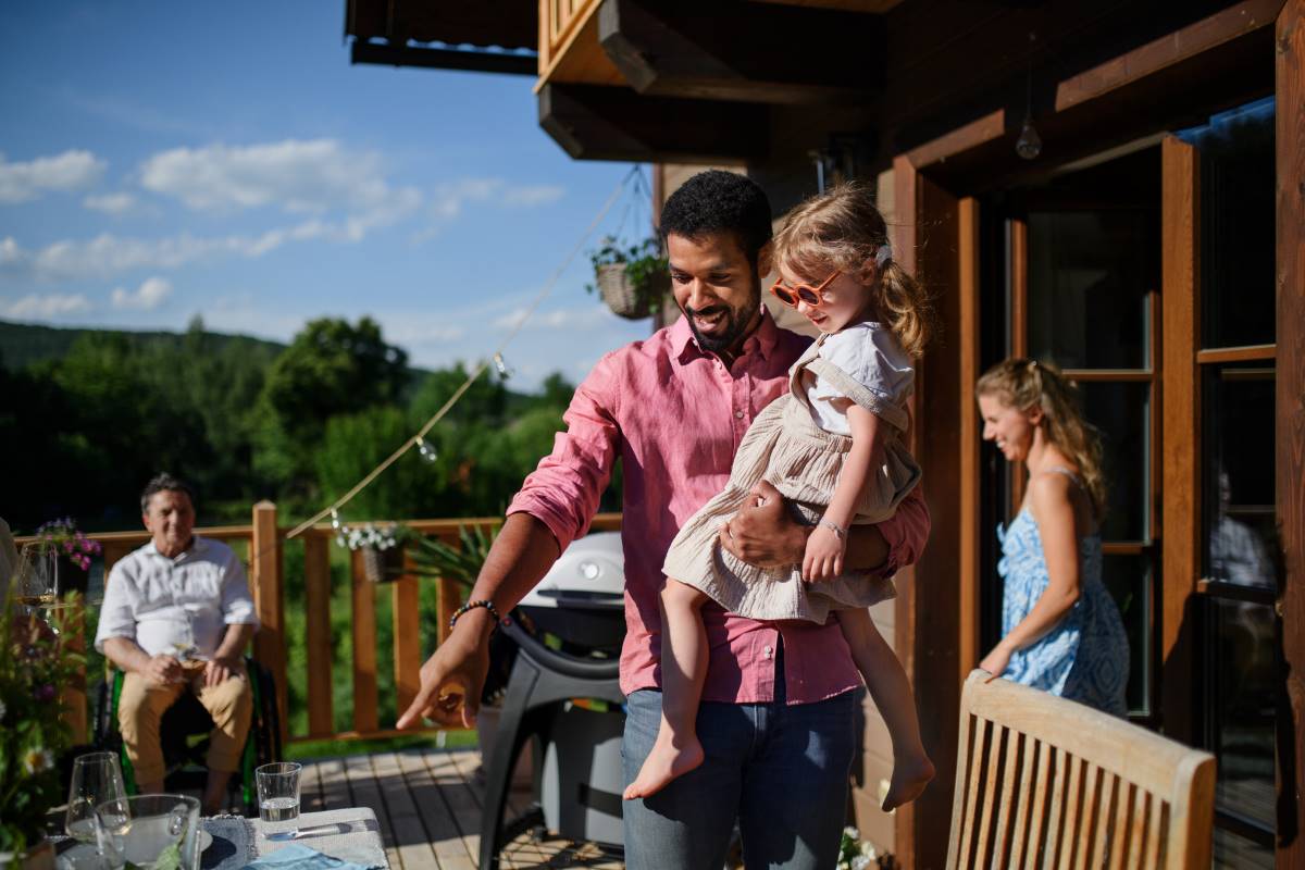 Airbnb-Vermietung in Heilbronn — was Sie rechtlich wissen so