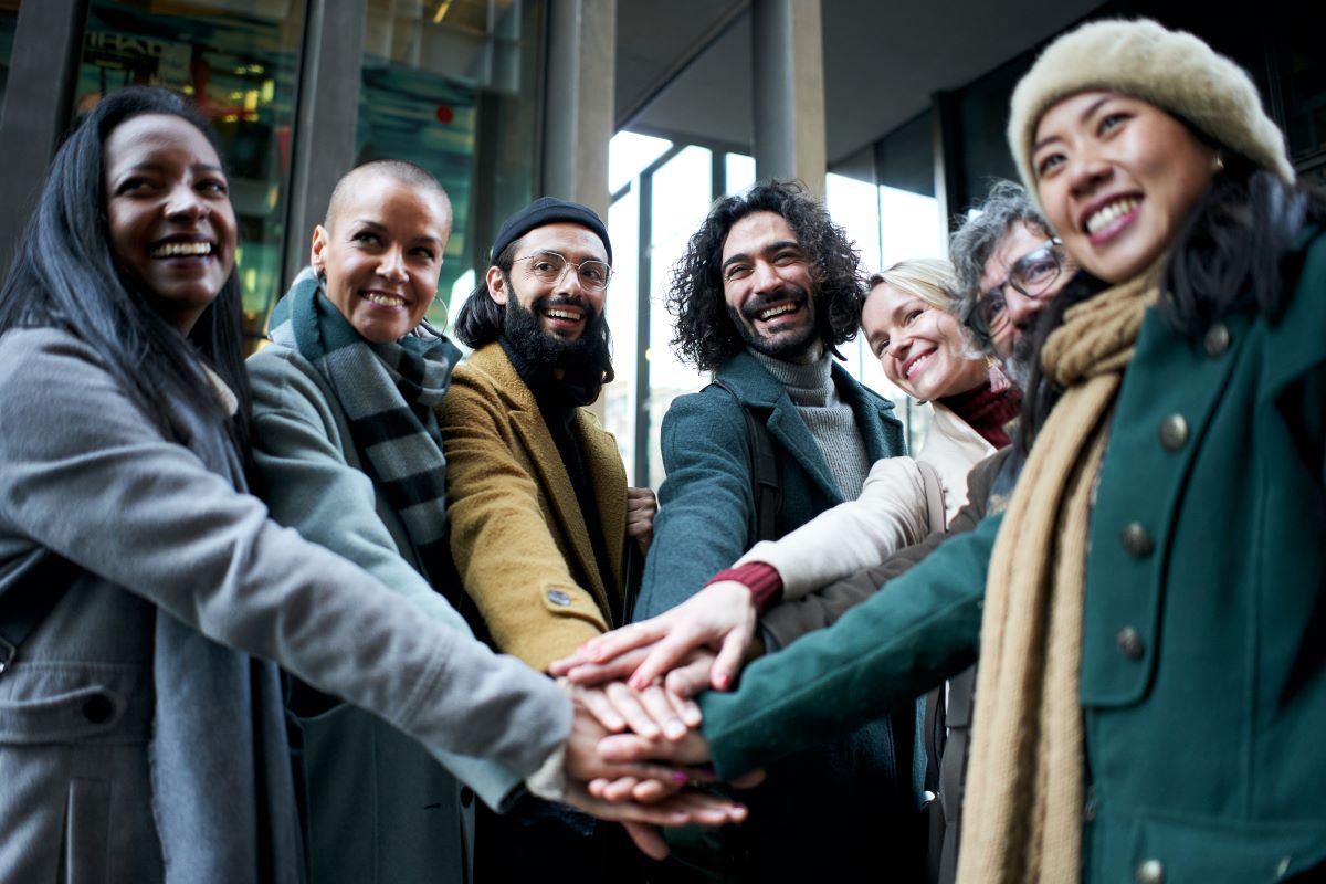 Bürgerinitiative gründen in Heilbronn — Dein Schritt-für-Sch