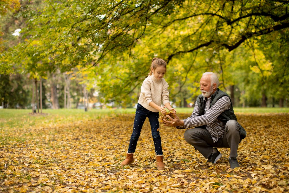 Enkeltrick und Schockanrufe in Heilbronn: So durchschauen Si