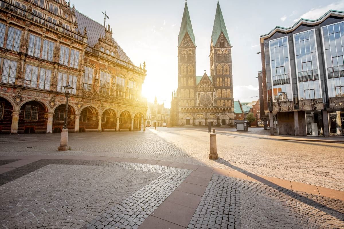 Gemeinderat Heilbronn: So funktioniert die kommunale Entsche
