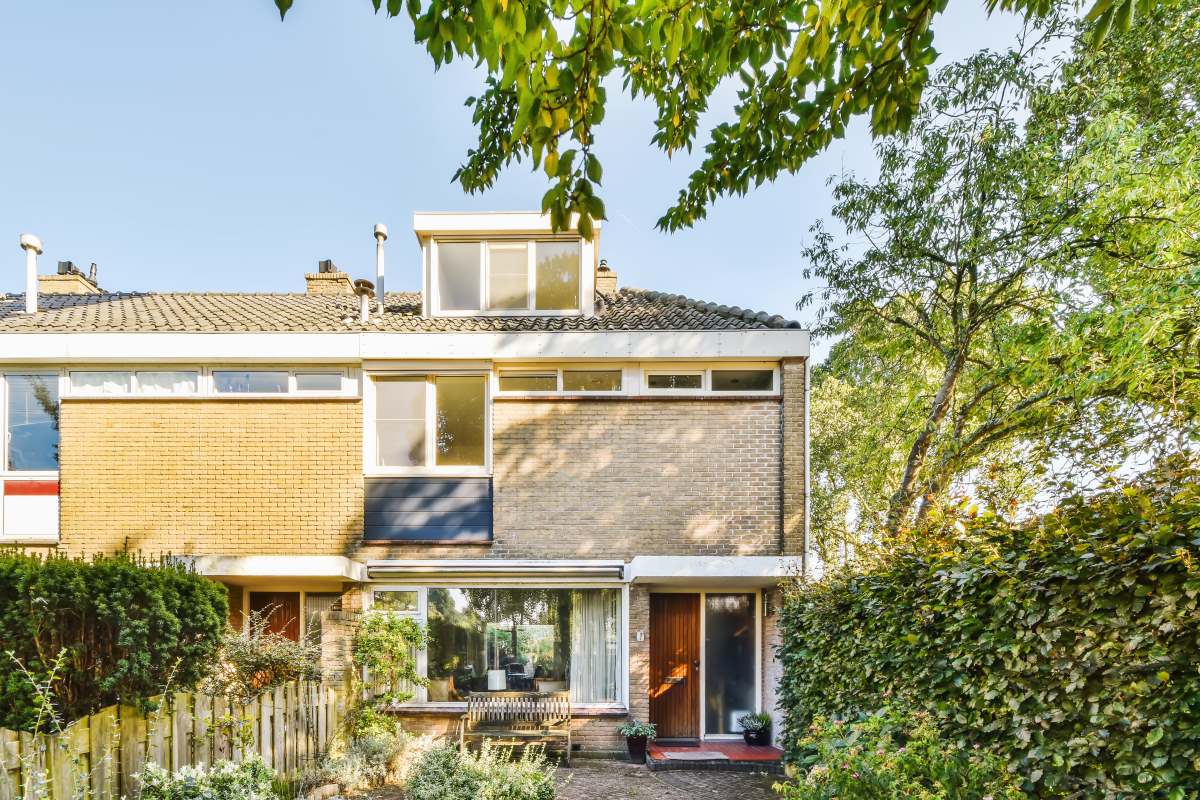 Haus verkaufen in Heilbronn: Der umfassende Leitfaden für Ei