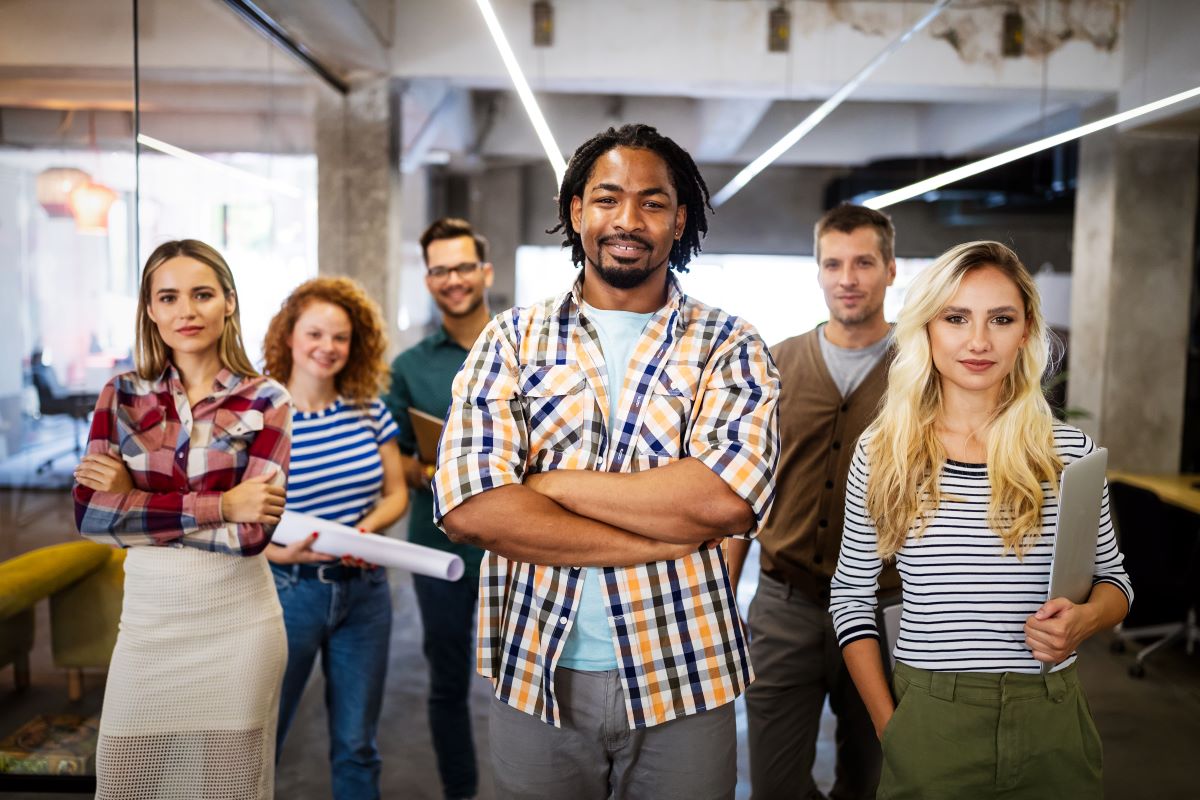 Jobsuche in Heilbronn: Die besten Strategien für erfolgreich