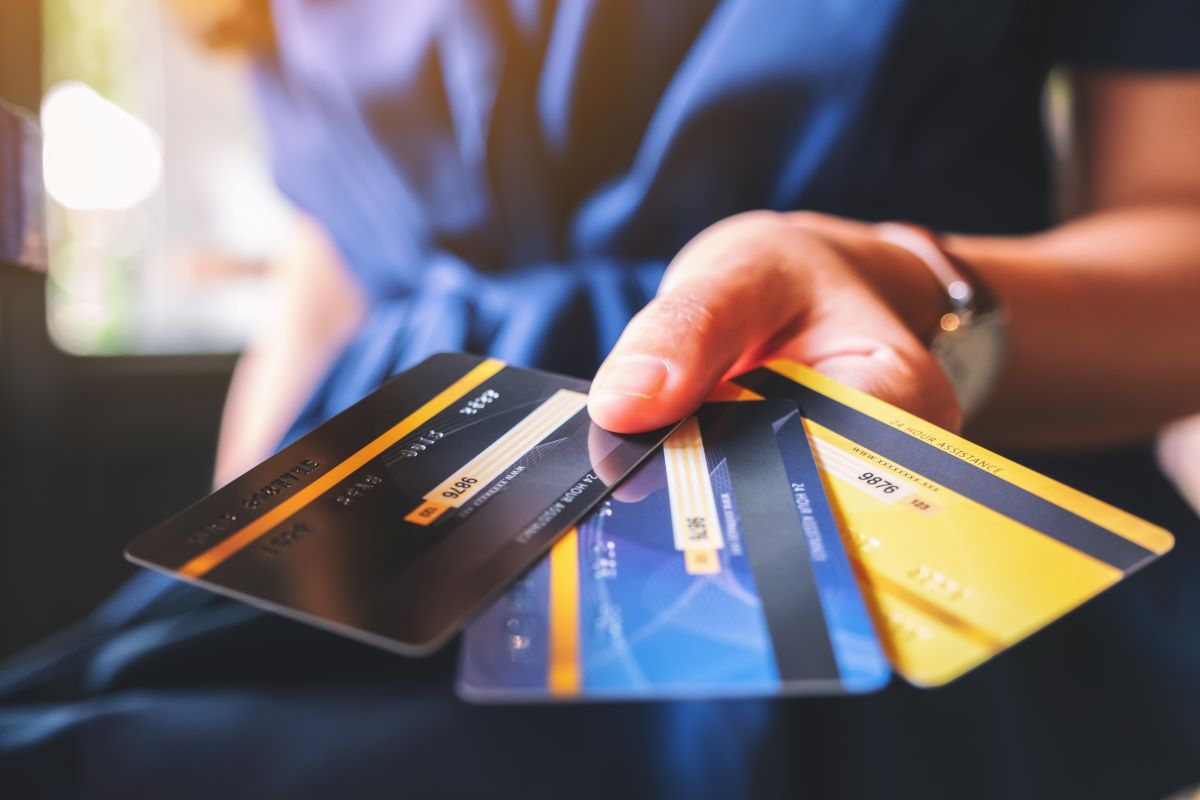 Kontowechsel Heilbronn – kostenlos zur neuen Bank