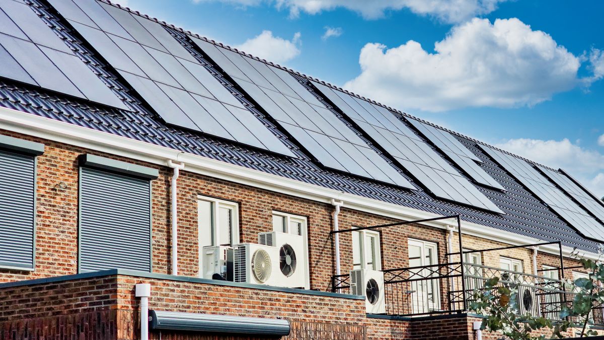 Photovoltaik-Steuern 2024: Das gilt in Heilbronn seit 2023